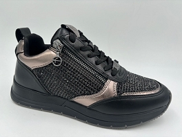 23832<br>Black-Glam
