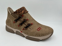  45983<br>Beige