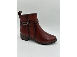  25391<br>Cognac