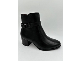  25373 45<br>Noir