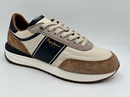  PMS600008<br>Cognac Brown