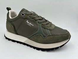  PMS400001<br>Khaki-Green