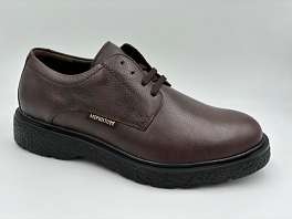  EDDY<br>Dark Brown