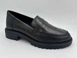  24300<br>Black Leather