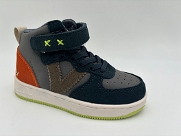  1124122<br>Anthracite