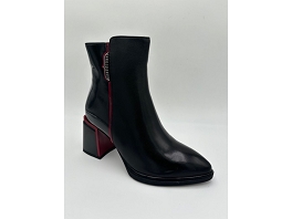  VAMAL<br>Noir