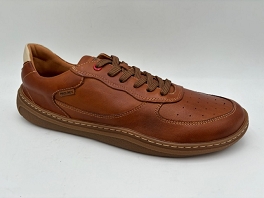 PIKOLINOS ARANJUEZ U9F 6363C1<br>