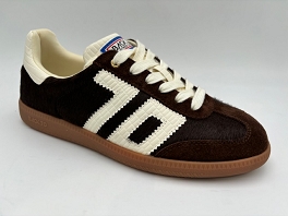  CLOUD P47<br>Marron-Beige