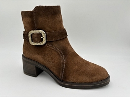  25304<br>Brown