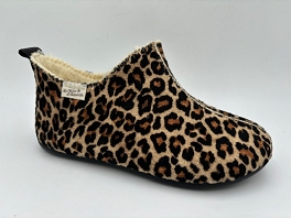  6028<br>Leopard