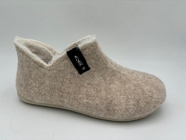  6036<br>Beige