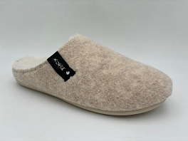  6037<br>Beige