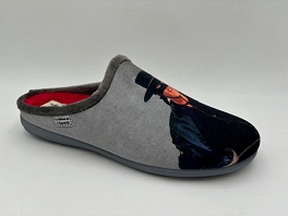 La Maison de LEspadrille Z100<br>