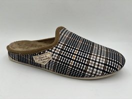  7822<br>Taupe