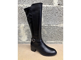  25537 H25<br>Noir