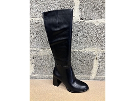 25515 H25<br>Noir