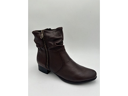  78656<br>Marron