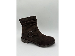  79454<br>Marron