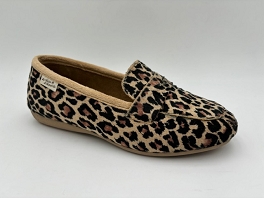  6057<br>Leopard