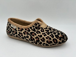  6060<br>Leopard