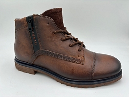  321 AOU3L<br>Dk Brown
