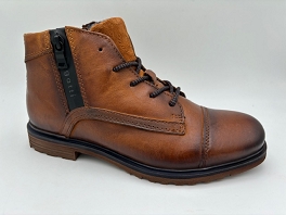  321 AOU3L<br>Cognac