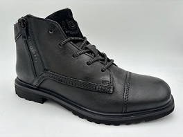 321 AOU3L<br>Black