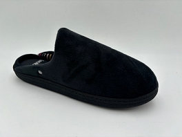 97438<br>Noir