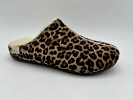 6029<br>Leopard