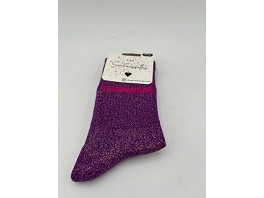 Les Sachoussettes CONNASSE<br>