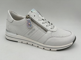  R6705<br>Blanc-Argent