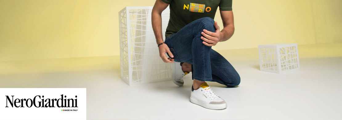 Chaussure shoes online