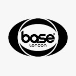 Base London