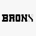 bronx