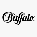 buffalo