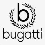 bugatti