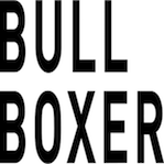 bullboxer