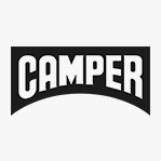 camper