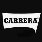 carrera