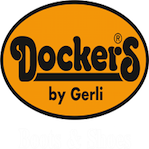 dockers