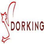 dorking