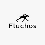 Fluchos