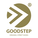 goodstep