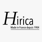 hirica