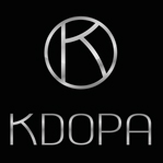 kdopa