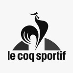 Le Coq Sportif