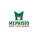 mephisto