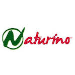 naturino