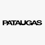 pataugas