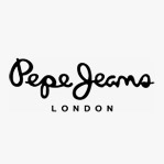 Pepe Jeans